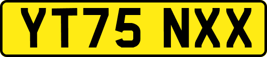 YT75NXX
