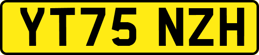 YT75NZH