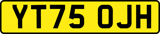 YT75OJH