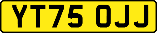 YT75OJJ