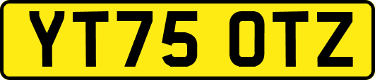 YT75OTZ