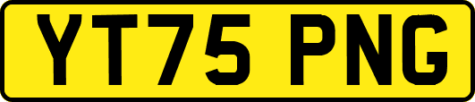 YT75PNG