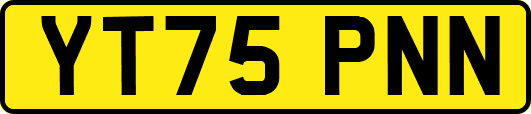 YT75PNN