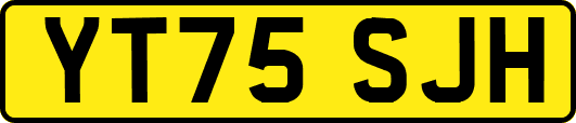 YT75SJH