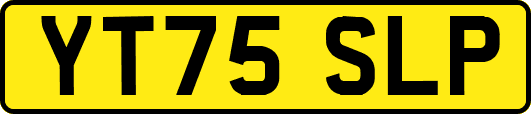 YT75SLP
