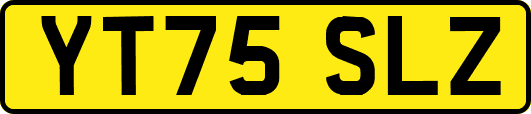YT75SLZ