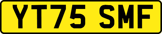 YT75SMF