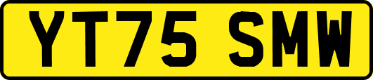 YT75SMW