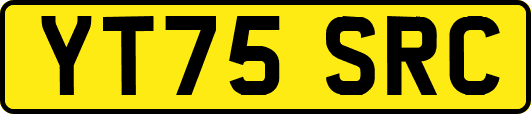 YT75SRC