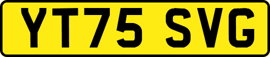 YT75SVG