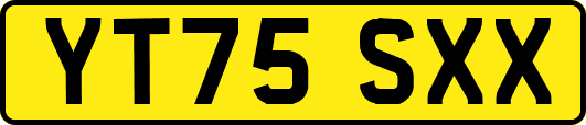 YT75SXX