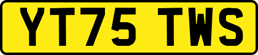 YT75TWS
