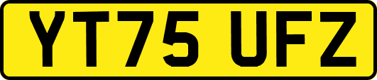 YT75UFZ