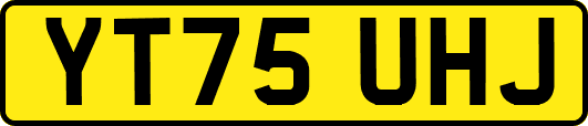 YT75UHJ
