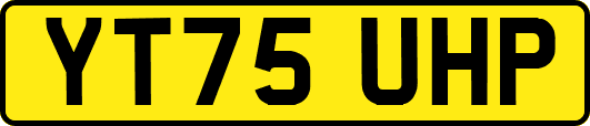 YT75UHP