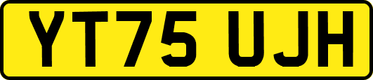YT75UJH