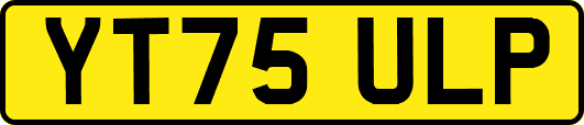 YT75ULP