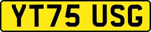 YT75USG