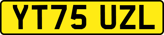 YT75UZL