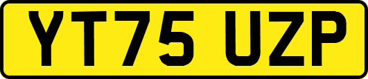 YT75UZP