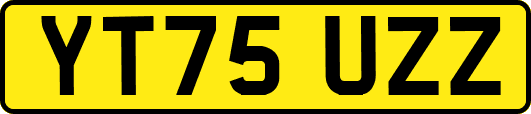 YT75UZZ