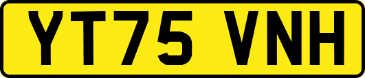 YT75VNH
