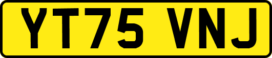 YT75VNJ