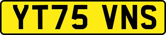 YT75VNS