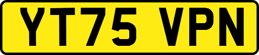 YT75VPN