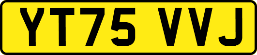 YT75VVJ