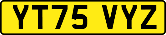 YT75VYZ