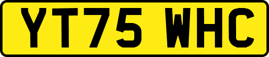 YT75WHC
