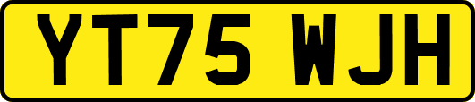 YT75WJH