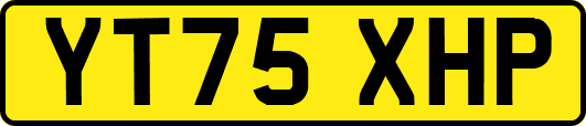 YT75XHP