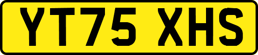 YT75XHS