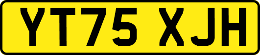 YT75XJH