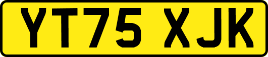 YT75XJK