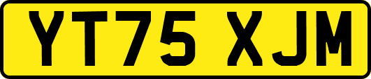YT75XJM