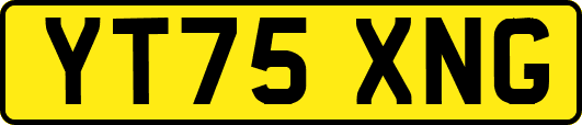 YT75XNG