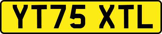 YT75XTL