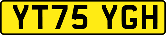 YT75YGH