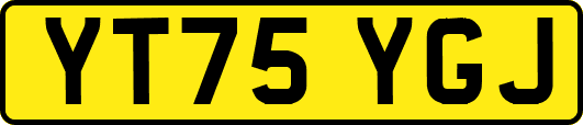 YT75YGJ