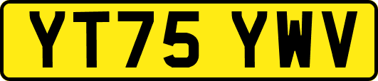 YT75YWV