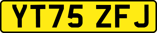 YT75ZFJ