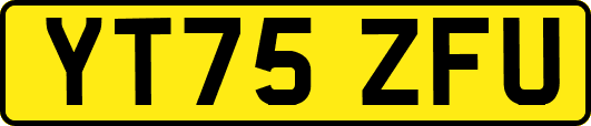 YT75ZFU