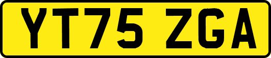 YT75ZGA