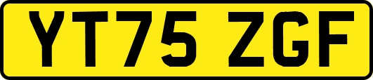 YT75ZGF