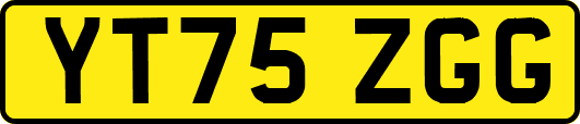 YT75ZGG