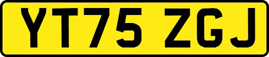 YT75ZGJ