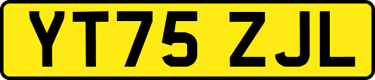 YT75ZJL